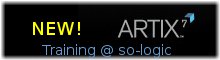 Promo_artix
