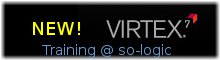 Promo_virtex