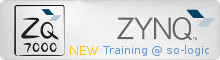 Promo_zync