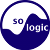 Sologo