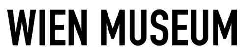 Wien Museum