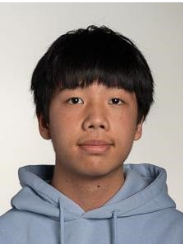 Changjiang Guo